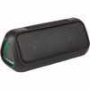 TriBoom Outdoor Bluetooth Speaker