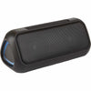 TriBoom Outdoor Bluetooth Speaker