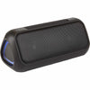 TriBoom Outdoor Bluetooth Speaker
