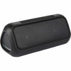 TriBoom Outdoor Bluetooth Speaker