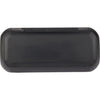 TriBoom Outdoor Bluetooth Speaker