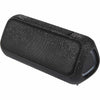 TriBoom Outdoor Bluetooth Speaker