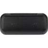 TriBoom Outdoor Bluetooth Speaker