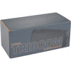 TriBoom Outdoor Bluetooth Speaker