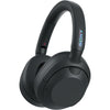 Sony ANC Wireless ULT Headphones