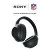 Sony ANC Wireless ULT Headphones