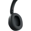 Sony ANC Wireless ULT Headphones