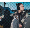 Sony ANC Wireless ULT Headphones