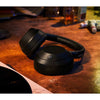 Sony ANC Wireless ULT Headphones