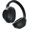 Sony ANC Wireless ULT Headphones
