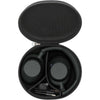 Sony ANC Wireless ULT Headphones