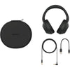 Sony ANC Wireless ULT Headphones