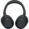 Sony ANC Wireless ULT Headphones