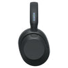 Sony ANC Wireless ULT Headphones