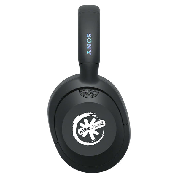 Sony ANC Wireless ULT Headphones