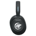 Sony ANC Wireless ULT Headphones