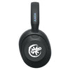 Sony ANC Wireless ULT Headphones