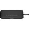 Bose Soundlink Plus Bluetooth Speaker