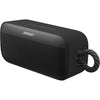 Bose Soundlink Plus Bluetooth Speaker