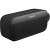 Bose Soundlink Plus Bluetooth Speaker