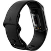 Fitbit Charge 6