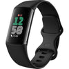 Fitbit Charge 6