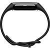 Fitbit Charge 6