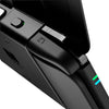 ohsnap! MCON Game Controller