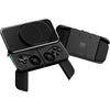ohsnap! MCON Game Controller