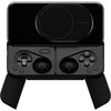 ohsnap! MCON Game Controller