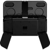 ohsnap! MCON Game Controller
