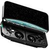 ohsnap! MCON Game Controller