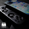 ohsnap! MCON Game Controller