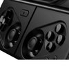 ohsnap! MCON Game Controller