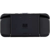 ohsnap! MCON Game Controller