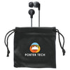 Skullcandy Ink'd Plus Earbuds with Microphone | Headphones & Earbuds | closeout, Headphones & Earbuds, sku-7196-20, Technology | Skullcandy