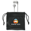 Skullcandy Ink'd Plus Earbuds with Microphone | Headphones & Earbuds | closeout, Headphones & Earbuds, sku-7196-20, Technology | Skullcandy
