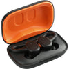 Skullcandy Push Active True Wireless Sport Earbuds | Headphones & Earbuds | Headphones & Earbuds, sku-7196-21, Technology | Skullcandy