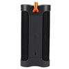 Skullcandy Terrain Bluetooth Speaker Skullcandy