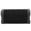 Skullcandy Terrain Bluetooth Speaker Skullcandy