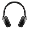 Skullcandy Icon 180 Bluetooth Headphones