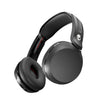 Skullcandy Icon 180 Bluetooth Headphones