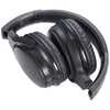 Light Up Logo Bluetooth Headphones | Headphones & Earbuds | Headphones & Earbuds, sku-7197-17, Technology | CFDFpromo.com