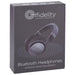 ifidelity Bluetooth Headphones w/ANC | Headphones & Earbuds | Headphones & Earbuds, sku-7197-19, Technology | ifidelity