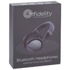 ifidelity Bluetooth Headphones w/ANC | Headphones & Earbuds | Headphones & Earbuds, sku-7197-19, Technology | ifidelity