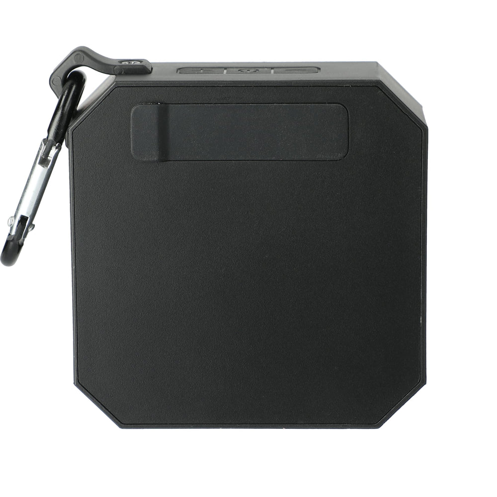 Blackwater Outdoor Waterproof  Bluetooth Speaker | Audio | Audio, sku-7197-25, Technology | CFDFpromo.com