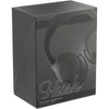 Hush Active Noise Cancellation Bluetooth Headphone | Headphones & Earbuds | Headphones & Earbuds, sku-7197-47, Technology | CFDFpromo.com