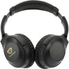 Hush Active Noise Cancellation Bluetooth Headphone | Headphones & Earbuds | Headphones & Earbuds, sku-7197-47, Technology | CFDFpromo.com