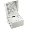 Écouteurs Synergy True Wireless Auto Pair avec ENC