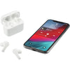 Écouteurs Synergy True Wireless Auto Pair avec ENC
